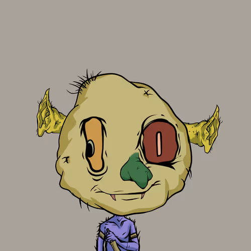 Goblinkids