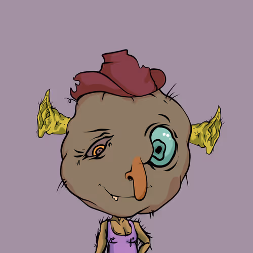 Goblinkids