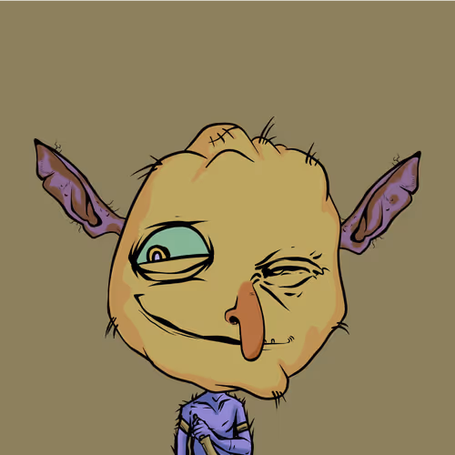 Goblinkids