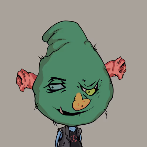 Goblinkids