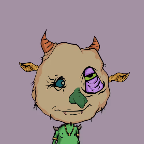 Goblinkids