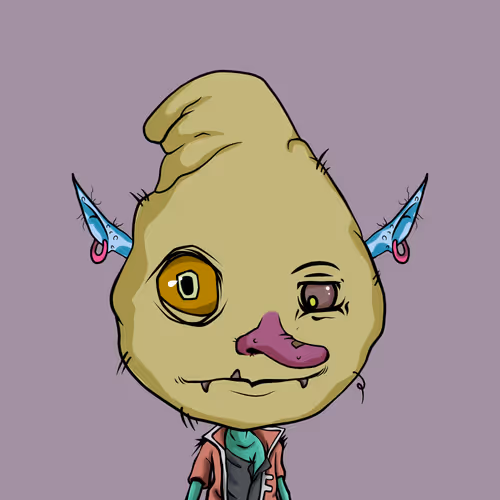 Goblinkids