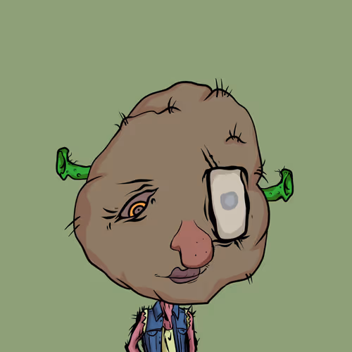 Goblinkids