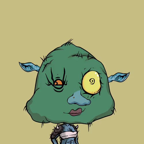 Goblinkids