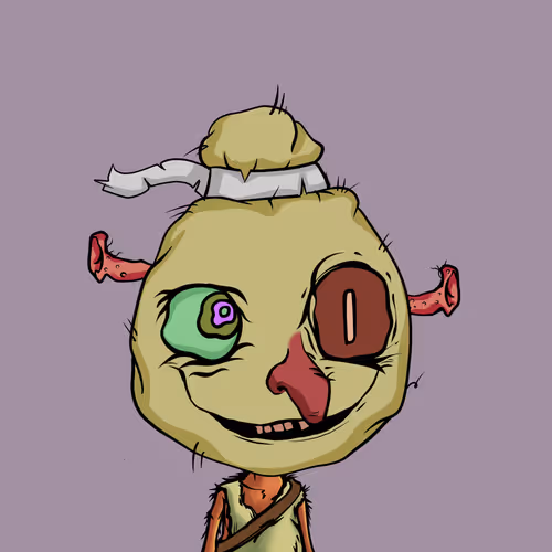 Goblinkids