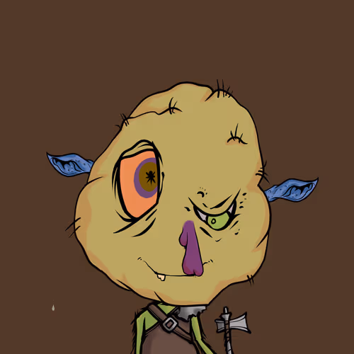 Goblinkids