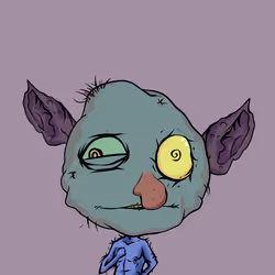 2622
