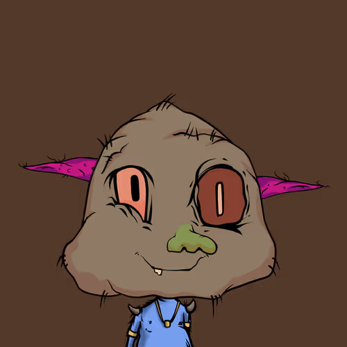 Goblinkids