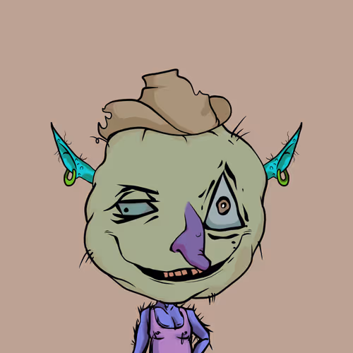 Goblinkids