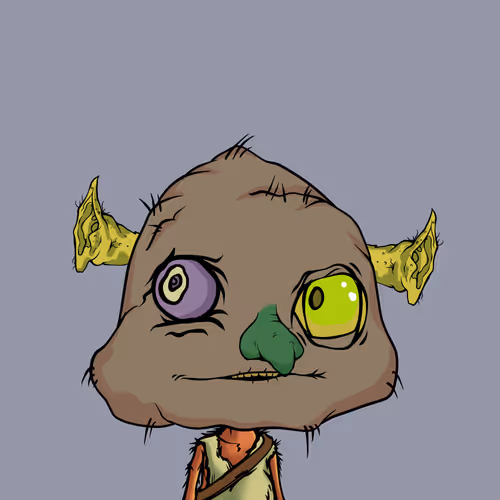Goblinkids