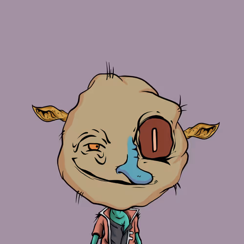 Goblinkids