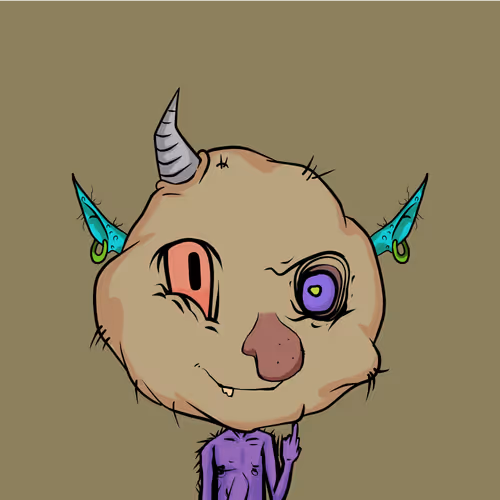 Goblinkids