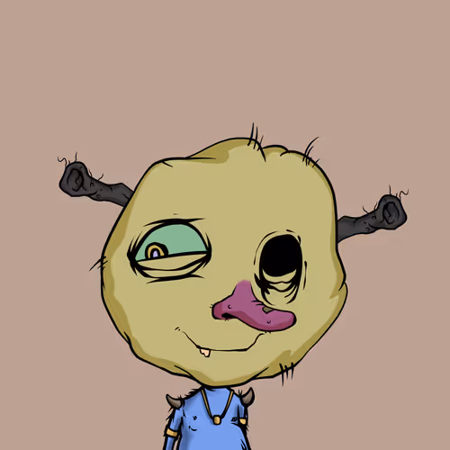 Goblinkids