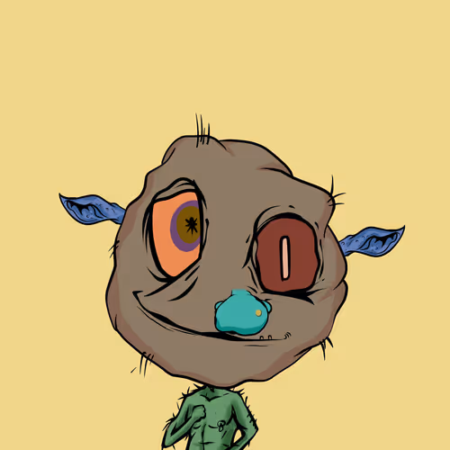 Goblinkids