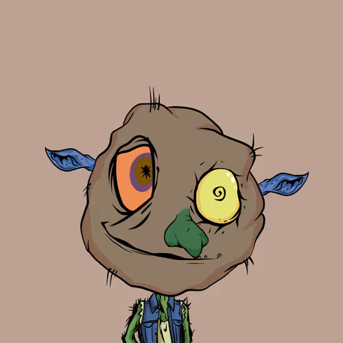 Goblinkids