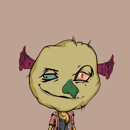 Goblinkids