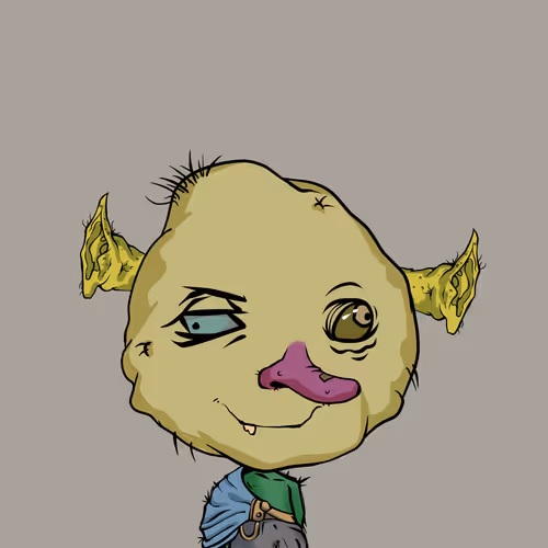 Goblinkids
