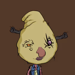 859