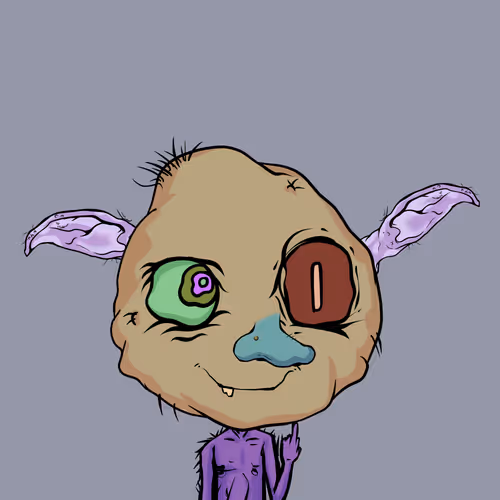 Goblinkids