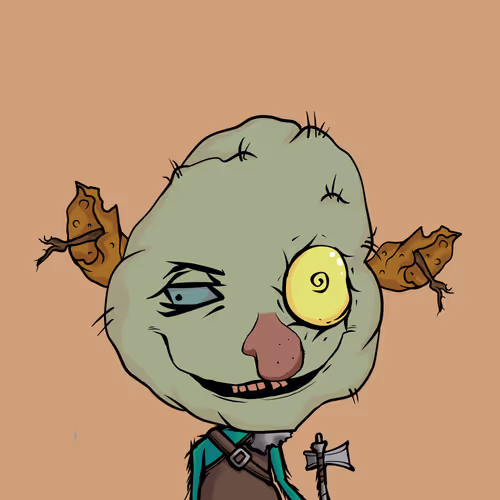 Goblinkids