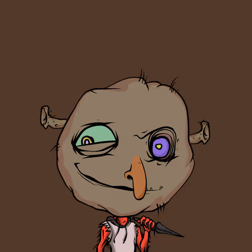 Goblinkids