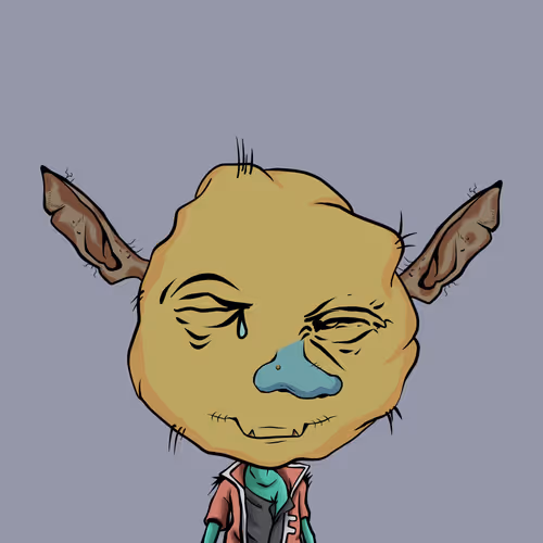 Goblinkids
