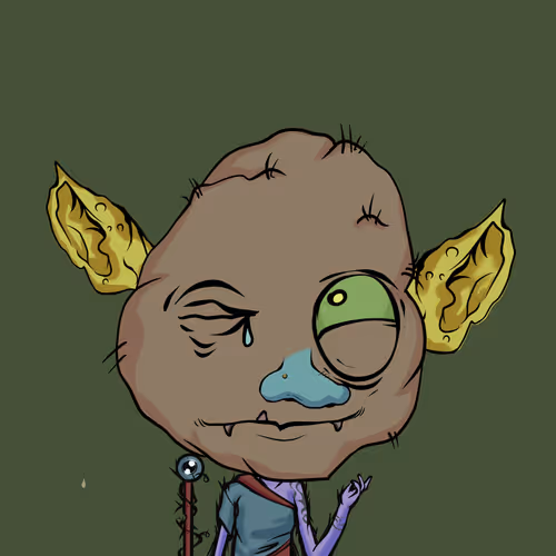Goblinkids