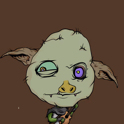 Goblinkids