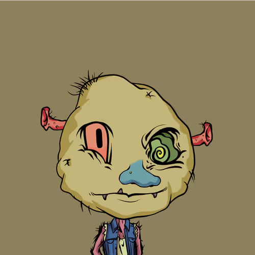 Goblinkids