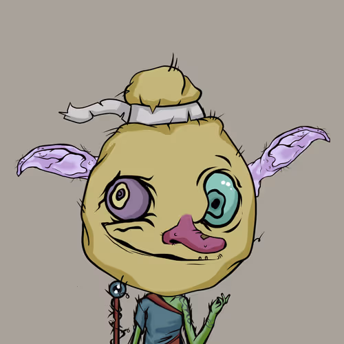 Goblinkids