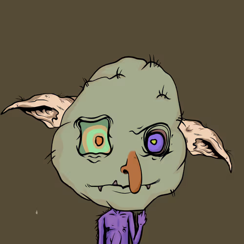 Goblinkids
