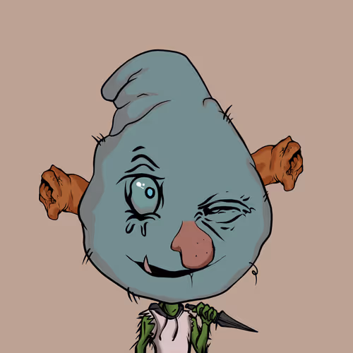 Goblinkids
