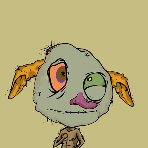 Goblinkids