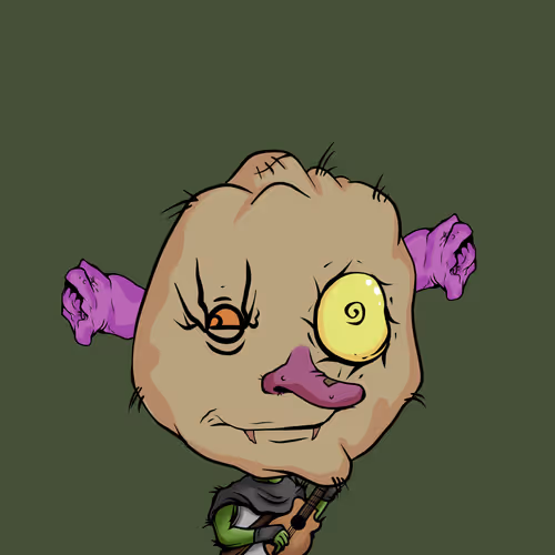 Goblinkids