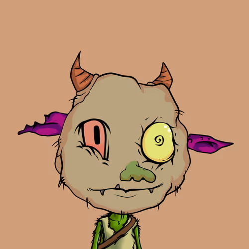 Goblinkids