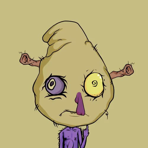 Goblinkids