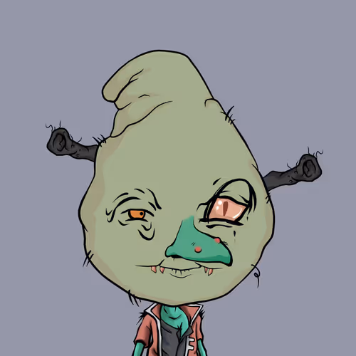 Goblinkids