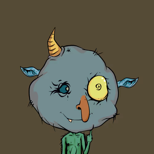 Goblinkids