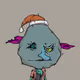 89