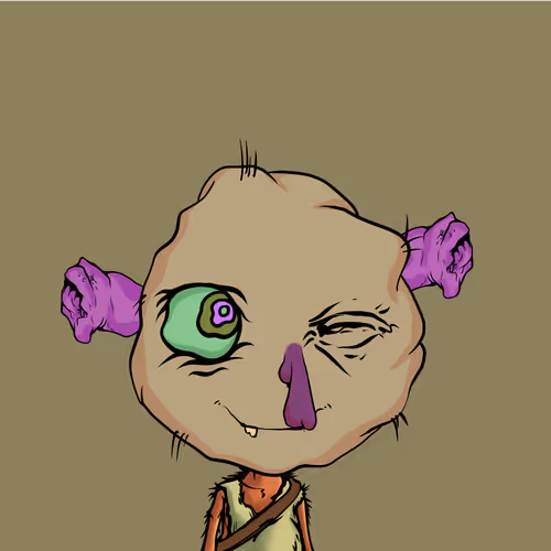 Goblinkids