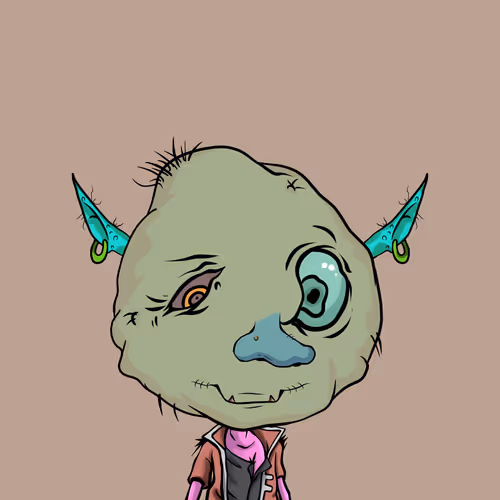 Goblinkids