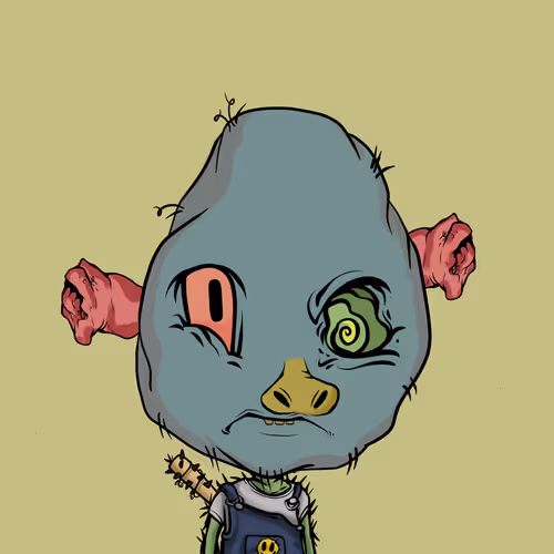Goblinkids