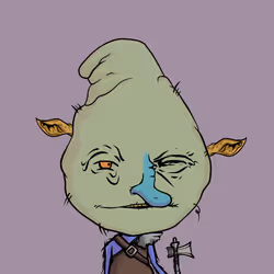 724