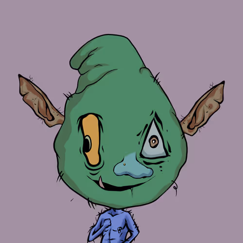 Goblinkids