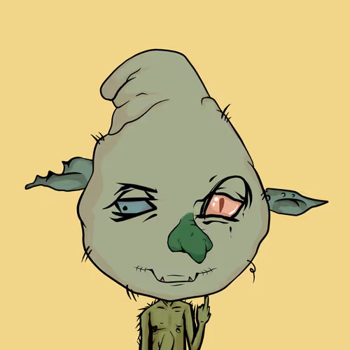 Goblinkids