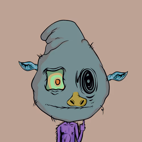 Goblinkids