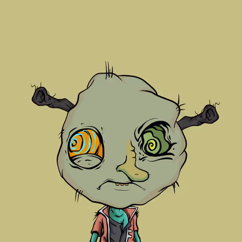 Goblinkids