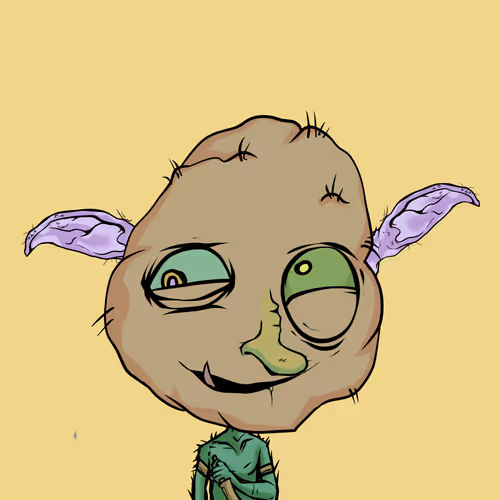 Goblinkids