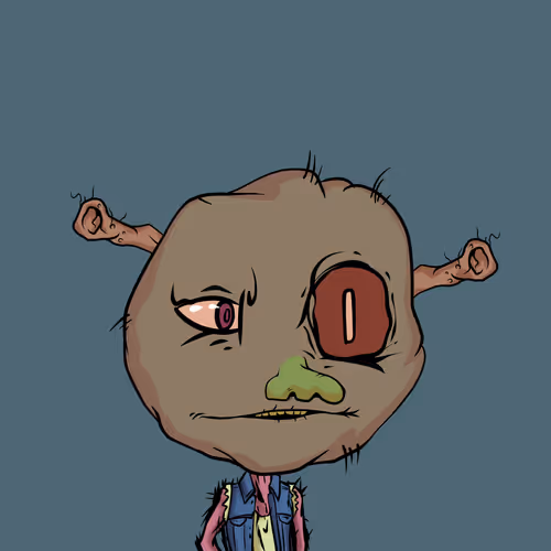 Goblinkids