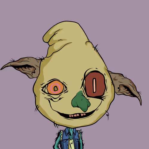 Goblinkids